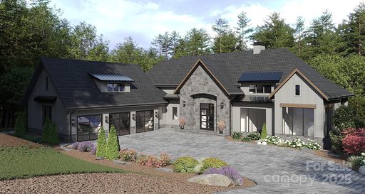 Previously sold for $3,775,000