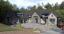 16 Deep Creek Trail sold home in Arden, SC