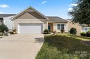973 Roxburgh Avenue sold home in Rock Hill, SC