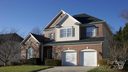 811 Lillieshall Road sold home in Waxhaw, SC