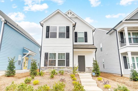 693 Candela Court