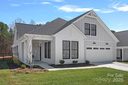 218 Alenda Lux Circle sold home in Mooresville, SC