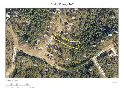 3078 Bear Paw Avenue sold home in Waterside, Valdese, NC