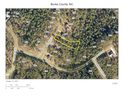 3078 Bear Paw Avenue sold home in Valdese, SC