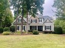 253 Buckner Lane sold home in Fort Mill, SC