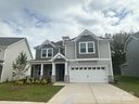 203 Ella Claire Drive sold home in York, SC