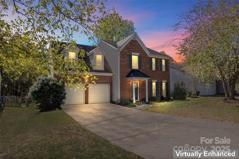 7633 Nicolette Court