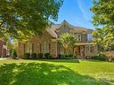 1007 Westbury Drive sold home in Matthews, SC