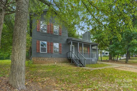 Previously sold for $225,000