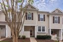 6310 Rhodins Lane sold home in Fort Mill, SC