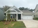 211 Ella Claire Drive sold home in York, SC