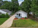 1210 Cloninger Avenue sold home in Gastonia, SC