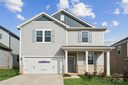 2206 Carpenter Farms Drive sold home in Lincolnton, SC