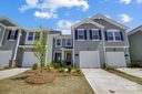 6136 Vasey Street sold home in Charlotte, SC