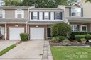 507 Delta Drive sold home in Fort Mill, SC