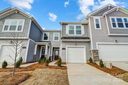 6132 Vasey Street sold home in Charlotte, SC