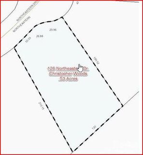 130 Northeastern Drive