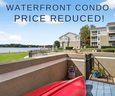 1331 Torrence Circle sold home in Davidson, SC