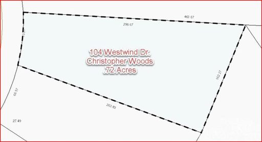 104 Westwind Drive
