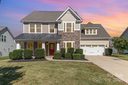 2677 Kinsley Avenue sold home in Concord, SC