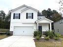 129 Bellina Drive sold home in York, SC