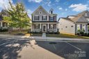 6130 Cloverdale Drive sold home in Tega Cay, SC