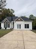 13001 Greycrest Drive sold home in Charlotte, SC