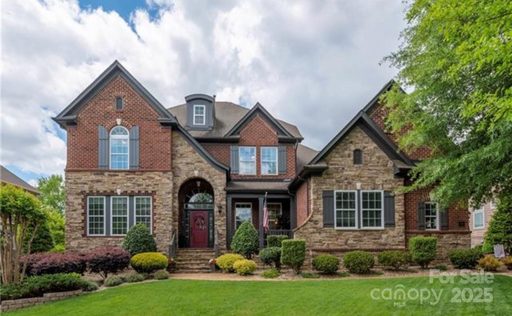 14719 Old Vermillion Drive