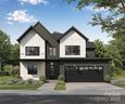 2619 Palm Avenue sold home in Charlotte, SC