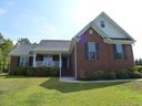 3027 Colton Ridge Drive sold home in Lancaster, SC