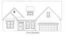 6817 Glen Abbey Lane sold home in Mount Pleasant, SC