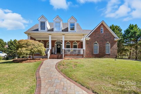8403 Royster Run