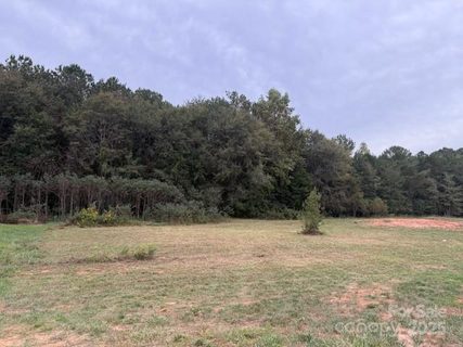 5015 Carolina North Drive sold lot in Carolina North, Gastonia, NC