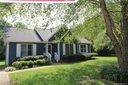 3219 Deer Track Lane sold home in Monroe, SC