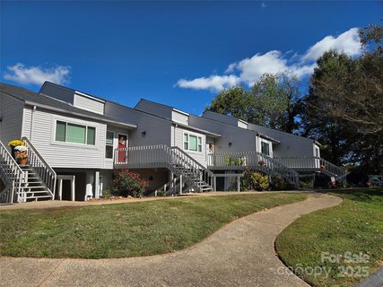 Previously sold for $213,000