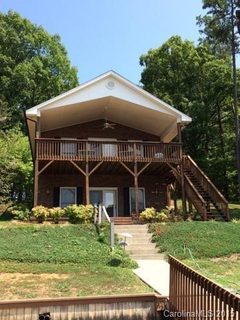 664 Shoreline Drive