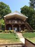 664 Shoreline Drive sold home in New London, SC