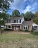 4017 Old Stone Road sold home in Charlotte, SC