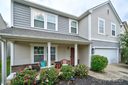 1009 Regal Manor Lane sold home in Fort Mill, SC