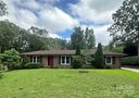 1115 Dumbarton Road sold home in Gastonia, SC