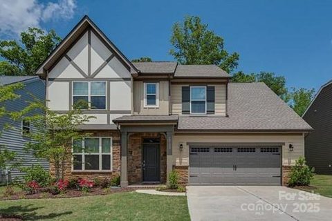 15130 Oleander Drive