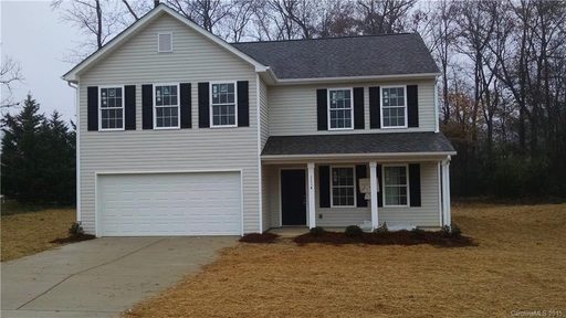 1114 Eastwood Drive