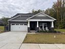 4013 Leyland Court sold home in Mint Hill, SC