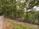 0 Buzzards Place sold home in Lake Lure, SC