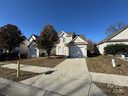 1140 Hannah Rae Court sold home in Charlotte, SC
