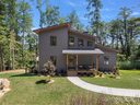 12 Wells Avenue sold home in Hendersonville, SC
