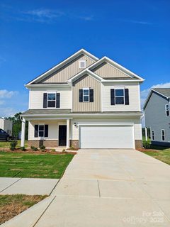 2158 Catawba Trace Drive
