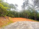0 Oriole Drive sold home in Lake Lure, SC