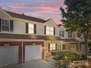 480 Delta Drive sold home in Fort Mill, SC