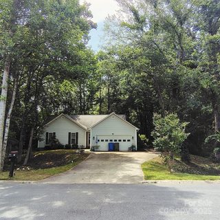396 Glensprings Drive active home in Southchase, Fletcher, NC